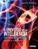 AudioLibro El Universo de la Inteligencia: Hay mas Dentro de ti (3ª ed) de Isauro Blanco Pedraza