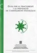 AudioLibro Guia per al Tractament i la Prevencio de l Assetjament Psicologic de Varios Autores