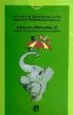 AudioLibro Jolasaren Alternatiba (2): Bakerako Hezkuntzako Jolask eta Dinami kak = Alternativa al Juego ii de Varios Autores
