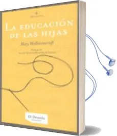 Descargar AudioLibro La Educacion de las Hijas de Mary Wollstonecraft año 2010