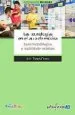 AudioLibro Las Tecnologias en el Aula de Musica. Bases Metodologicas y Posib Ilidades Practcas de Varios Autores