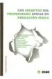 AudioLibro Los Secretos del Profesorado Eficaz en Educacion Fisica de Varios Autores