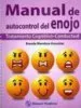 AudioLibro Manual de Autocontrol del Enojo: Tratamiento Cognitivo-Conductual de Brenda Mendoza Gonzalez