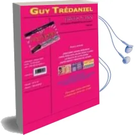 Descargar AudioLibro Tarjetas de Amor de Varios Autores año 2010