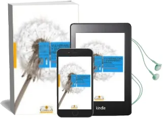 Descargar AudioLibro Vulnerabilidad y Enfermedad Mental de Ignacio Bone Pina año 2010