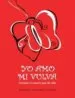 AudioLibro Yo amo mi Vulva: Conoce el Tesoro que da Vida de Silvia Maza