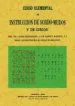 AudioLibro Curso Elemental de Instruccion de Sordo-Mudos (Ed. Facsimil) de Juan Manuel Ballesteros