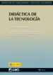 AudioLibro Didactica de la Tecnologia (Formaciin del Profesorado. Educacion Secundaria) de David (Coord.) Cervera