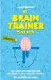 AudioLibro El Brain Trainer Catala de Jordi Batllori