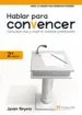 AudioLibro Hablar para Convencer (2ª Ed.) de Javier Reyero