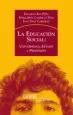 AudioLibro La Educacion Social: Universidad, Estado y Profesion de Encarna Bas Peña
