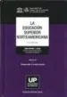 AudioLibro La Educacion Superior Norteamericana: Tomo 2 de Christopher J. Lucas