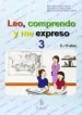 AudioLibro Leo, Comprendo y me Expreso 3 9-10 Años de Varios Autores