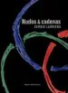 AudioLibro Nudos & Cadenas (Incluye Cd-Rom) de Sergio Larriera