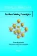 AudioLibro Problem Solving Estrategico de Giorgio Nardone