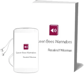 Descargar AudioLibro Queen Bees & Wannabes de Rosalind F Wiseman año 2010