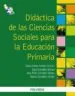 AudioLibro Didactica de las Ciencias Sociales para la Educacion Primaria de Sara Alonso Arenal