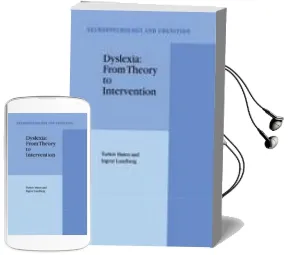 Descargar AudioLibro Dyslexia: From Theory to Intervention de Torleiv Hoien año 2010