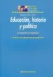 AudioLibro Educacion, Historia y Politica: Las Claves de un Compromiso de Mariano Perez Galan