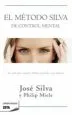 AudioLibro El Metodo Silva de Control Mental de Jose Silva