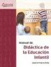 AudioLibro Manual de Didactica de la Educacion Infantil de José Mª Parra Ortiz