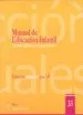 AudioLibro Manual de Educacion Infantil: Aspectos Didacticos y Organizativos (2ª ed) de Rosa Ameijeiras Saiz