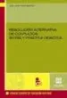 AudioLibro Resolucion Alternativa de Conflictos: Teoria y Practica Didactica de Juan Jose Vera Martinez