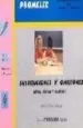 AudioLibro Sustituciones y Omisiones (Letras, Silabas y Palabras) de Antonio Valdes Arandiga