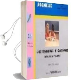 Descargar AudioLibro Sustituciones y Omisiones (Letras, Silabas y Palabras) de Antonio Valdes Arandiga año 2010