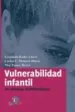 AudioLibro Vulnerabilidad Infantil de Fernando Rodes Lloret