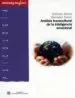 AudioLibro Analisis Transcultural de la Inteligencia Emocional de Carmen Maria Salvador Ferrer