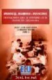 AudioLibro Aprendizaje, Desarrollo y Discusiones: Implicaciones para la Ense Ñanza en la Educacion Secundaria (2ª Ed.) de Juan Luis Castejon