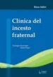 AudioLibro Clinica del Incesto Fraternal de Rosa Jaitin