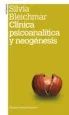 AudioLibro Clinica Psicoanalitica y Neogenesis de Silvia Bleichmar