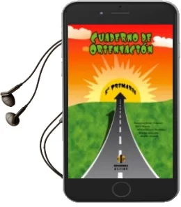 Descargar AudioLibro Cuaderno de Orientacion 5º Primaria de Varios Autores año 2010