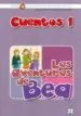 AudioLibro Cuentos 1:_Las Aventuras de bea de Varios Autores
