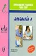 AudioLibro Disgrafia 3 (3ª Ed.) de Antonio Valles Arandiga