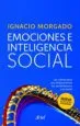 AudioLibro Emociones e Inteligencia Social de Ignacio Morgado
