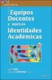 AudioLibro Equipos Docentes y Nuevas Identidades Academicas de Joan Rue