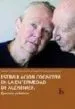 AudioLibro Estimulacion Cognitiva en la Enfermedad de Alzheimer de Manuel Jesus Romero Bravo