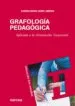 AudioLibro Grafologia Pedagogica de Sandra Maria Cerro Jimenez