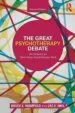 AudioLibro Great Psychotherapy Debate: The Evidence for What Makes Psychothe Rapy Work (2Nd Revised Edition) de Bruce E. Wampold