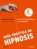 AudioLibro Guia Practica de Hipnosis de Horacio Ruiz