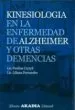 AudioLibro Kinesiologia en la Enfermedad de Alzheimer y Otras Demencias de Paulina Czyzyk