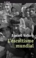 AudioLibro L Escoltisme Mundial de Eduard Vallory I Subira