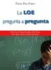 AudioLibro La loe Pregunta a Pregunta de Felipe Diaz Pardo