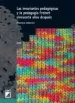 AudioLibro Las Invariantes Pedagogicas y la Pedagogia Freinet Ciencuenta año s Despues de Francisco Imbernon