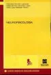 AudioLibro Neuropsicologia de Francisco Roman Lapuente