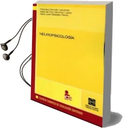 Descargar AudioLibro Neuropsicologia de Francisco Roman Lapuente año 2010