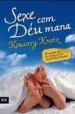 AudioLibro Sexe com deu Mana de Ksawery Knotz